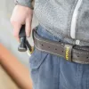 Δερμάτινη ζώνη Stanley STST1-80119
