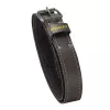 Δερμάτινη ζώνη Stanley STST1-80119