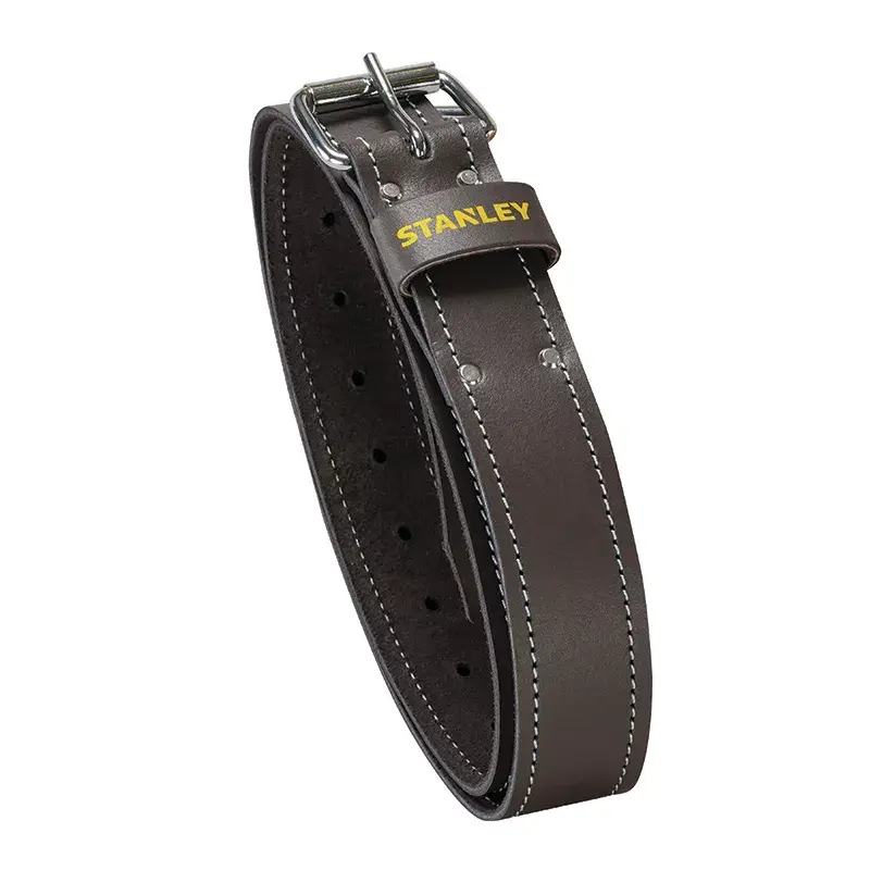 Δερμάτινη ζώνη Stanley STST1-80119