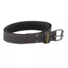 Δερμάτινη ζώνη Stanley STST1-80119