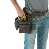 Δερμάτινη ζώνη Stanley STST1-80119