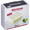 Westmark 20852260 βουτυριέρα