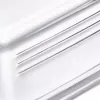 Westmark 20852260 βουτυριέρα