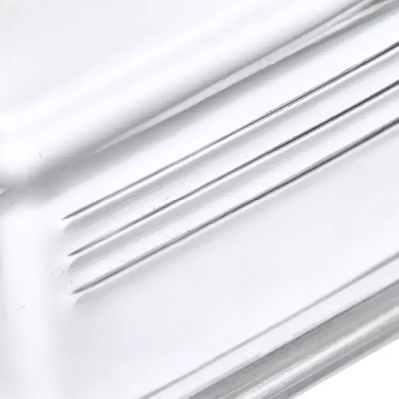 Westmark 20852260 βουτυριέρα
