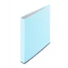 Ντοσιέ Hama 00007551 A4 μπλε αποθήκευση 290x325mm