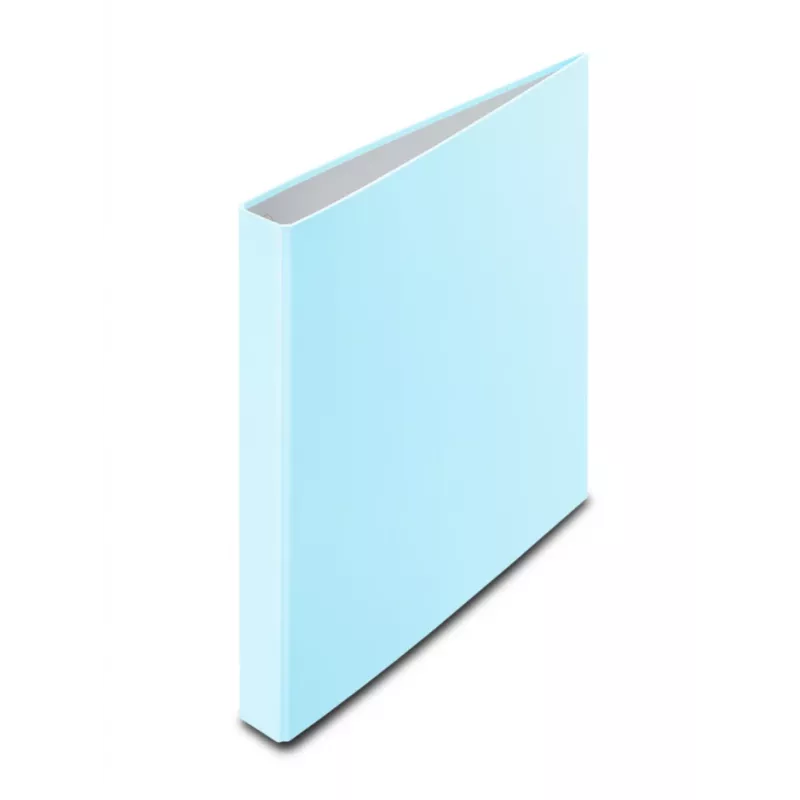 Ντοσιέ Hama 00007551 A4 μπλε αποθήκευση 290x325mm