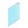 Ντοσιέ Hama 00007551 A4 μπλε αποθήκευση 290x325mm