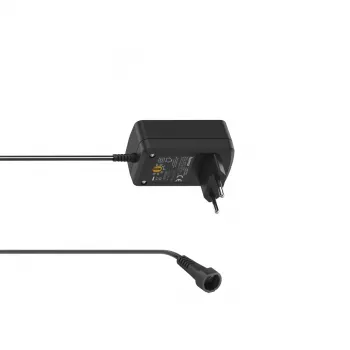 Hama 00223613 Τροφοδοτικό 12 W μαύρο
