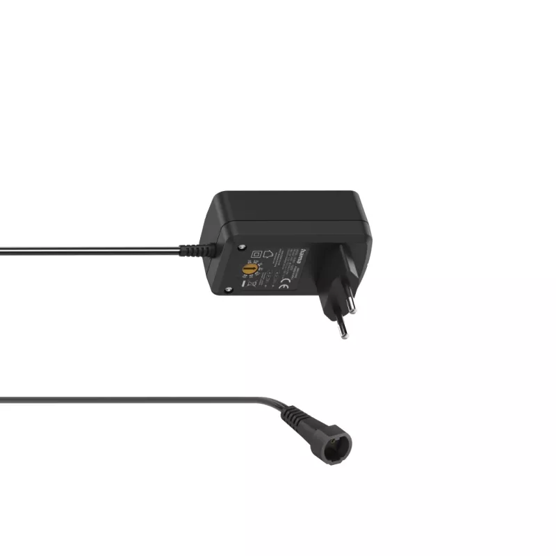 Hama 00223613 Τροφοδοτικό 12 W μαύρο