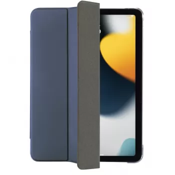 Hama 00217223 Θήκη tablet 27,7 cm (10,9 ίντσες) Folio μπλε