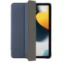 Hama 00217223 Θήκη tablet 27,7 cm (10,9 ίντσες) Folio μπλε