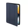 Hama 00217223 Fold Clear θήκη tablet για Apple iPad 10,9 (10ης γενιάς, 2022), 27,7 cm (10,9 ίντσες), σκούρο μπλε