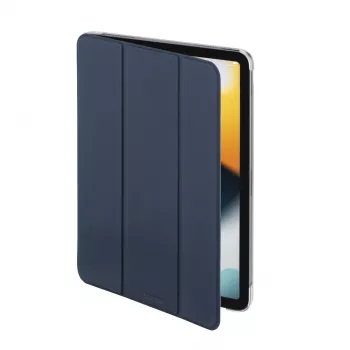 Hama 00217223 Θήκη tablet 27,7 cm (10,9 ίντσες) Folio μπλε