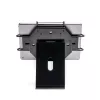 Βάση tablet Star Micronics 37954740 για εσωτερικό χώρο μαύρο