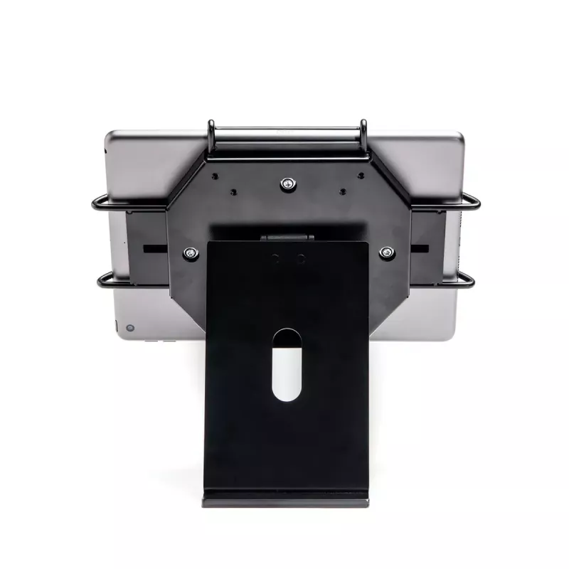 Βάση tablet Star Micronics 37954740 για εσωτερικό χώρο μαύρο