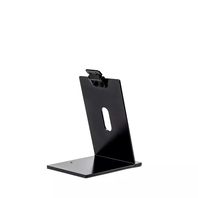 Βάση tablet Star Micronics 37954740 για εσωτερικό χώρο μαύρο
