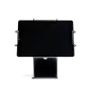 Βάση tablet Star Micronics 37954740 για εσωτερικό χώρο μαύρο