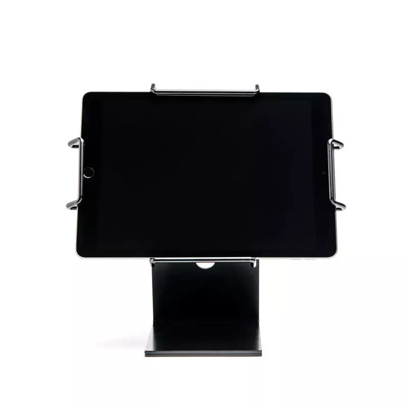 Βάση tablet Star Micronics 37954740 για εσωτερικό χώρο μαύρο
