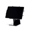 Βάση tablet Star Micronics 37954740 για εσωτερικό χώρο μαύρο