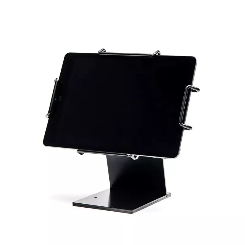 Βάση tablet Star Micronics 37954740 για εσωτερικό χώρο μαύρο