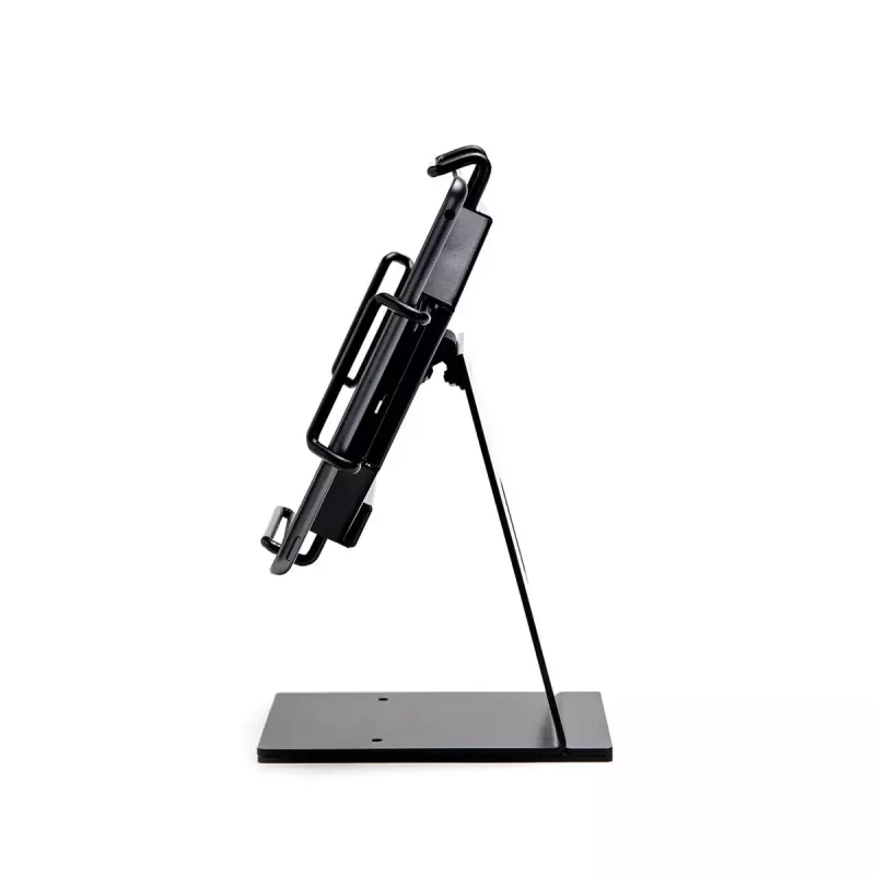 Βάση tablet Star Micronics 37954740 για εσωτερικό χώρο μαύρο