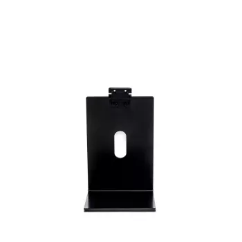 Βάση tablet Star Micronics 37954740 για εσωτερικό χώρο μαύρο
