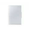 Μπαταρία Samsung EB-ALL μαύρη