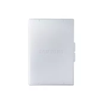 Μπαταρία Samsung EB-ALL μαύρη