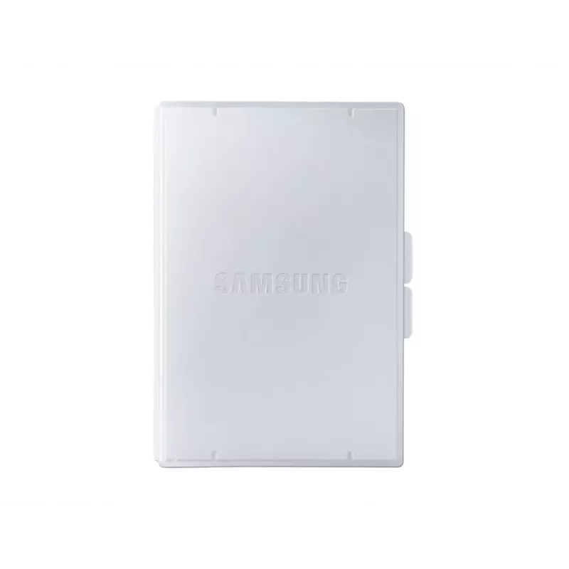 Μπαταρία Samsung EB-ALL μαύρη