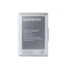 Μπαταρία Samsung EB-ALL μαύρη