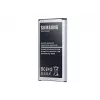 Μπαταρία Samsung EB-ALL μαύρη