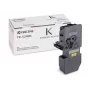 Κασέτα τόνερ Kyocera TK-5240K, μαύρο