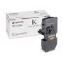 Κασέτα τόνερ Kyocera TK-5230K, μαύρο