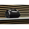 Hama Mate Pro στερεοφωνικό φορητό ηχείο μαύρο 60 W