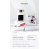 CoreParts MOBX-TOOLS-084 εργαλείο επισκευής για ηλεκτρονικές συσκευές