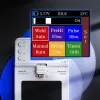CoreParts MOBX-TOOLS-084 εργαλείο επισκευής για ηλεκτρονικές συσκευές