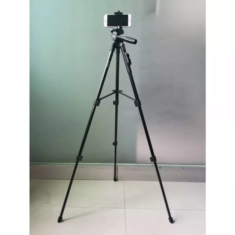 Τρίποδο CoreParts MOBX-ACC-022 Βάρος 800 g