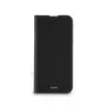 Hama Daily Protect 00138101 θήκη τύπου πουγκί για κινητό Apple iPhone 15