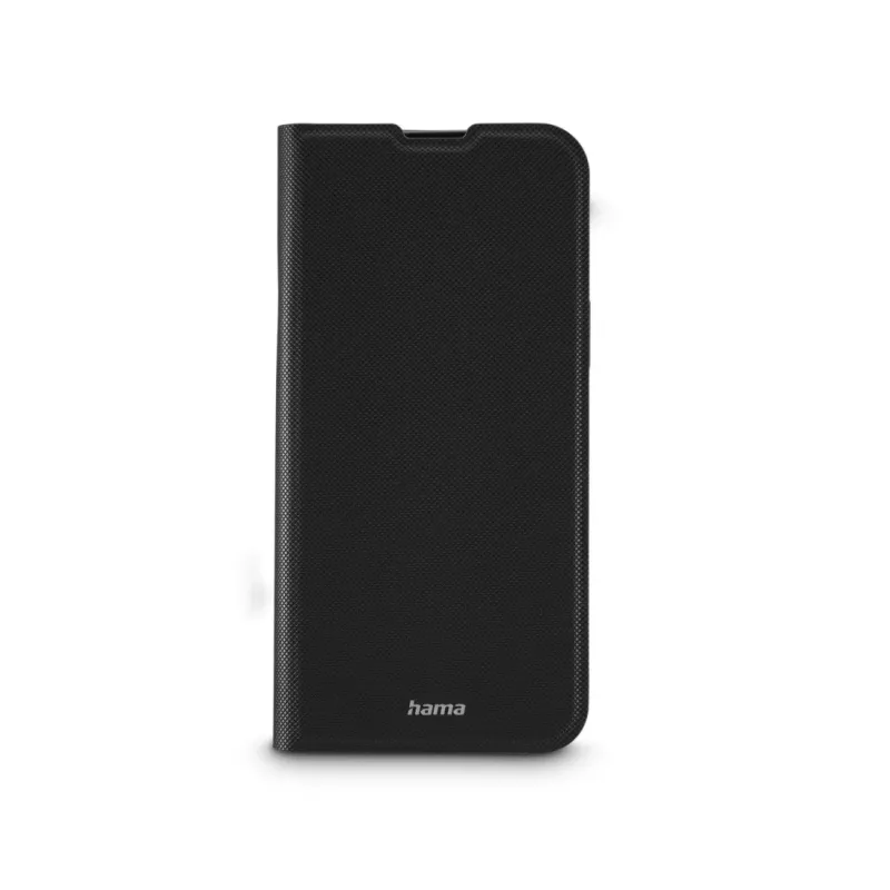 Hama Daily Protect 00138101 θήκη τύπου πουγκί για κινητό Apple iPhone 15