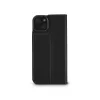 Hama Daily Protect 00138101 θήκη τύπου πουγκί για κινητό Apple iPhone 15