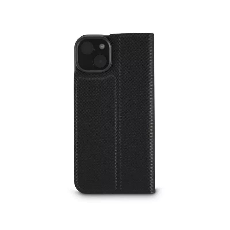 Hama Daily Protect 00138101 θήκη τύπου πουγκί για κινητό Apple iPhone 15