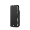 Hama Daily Protect 00138101 θήκη τύπου πουγκί για κινητό Apple iPhone 15