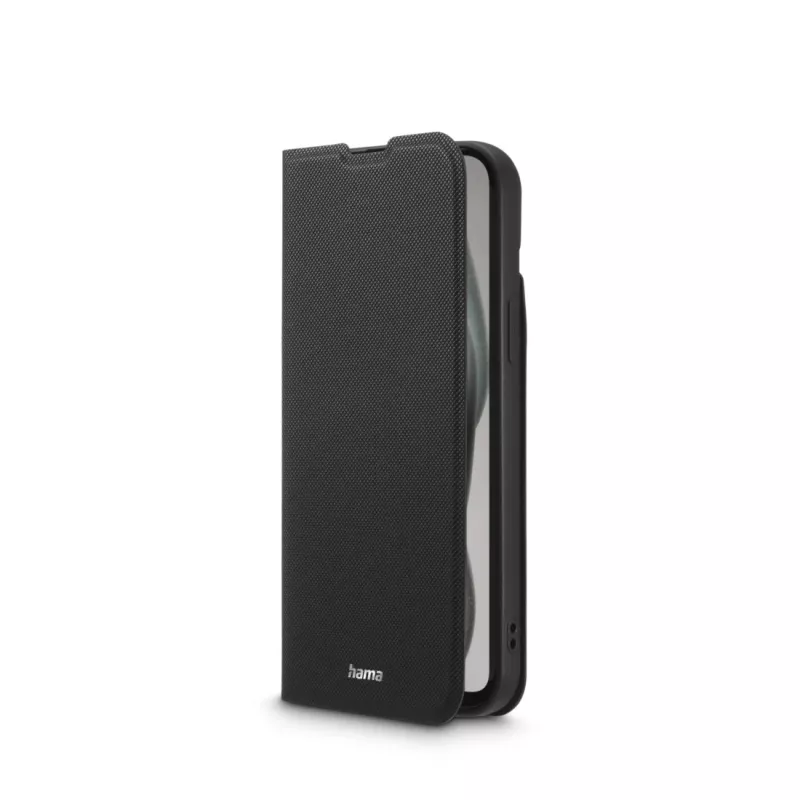 Hama Daily Protect 00138101 θήκη τύπου πουγκί για κινητό Apple iPhone 15