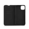 Hama Daily Protect 00138101 θήκη τύπου πουγκί για κινητό Apple iPhone 15