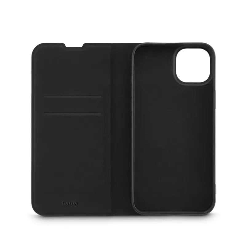 Hama Daily Protect 00138101 θήκη τύπου πουγκί για κινητό Apple iPhone 15