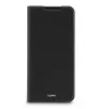 Hama 00137035 Θήκη Κινητού 16,8 cm (6,6 ίντσες) Flip-Case Μαύρο