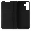 Hama 00137035 Θήκη Κινητού 16,8 cm (6,6 ίντσες) Flip-Case Μαύρο