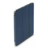 Hama Extreme Protect 27,9 cm (11 ίντσες) Folio μπλε, διαφανές