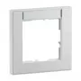 Legrand 765891 πλάκα τοίχου/κάλυμμα διακόπτη λευκό
