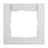 Legrand 765891 πλάκα τοίχου/κάλυμμα διακόπτη λευκό